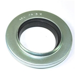 AEU2515 - Rear Differential Seal - For Salisbury Diff 110 & 130 up to WA159806 Chassis Number for Defender