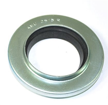 AEU2515G - Genuine Rear Differential Seal - For Salisbury Diff 110 & 130 up to WA159806 Chassis Number For Defender