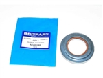 AEU2515O - Rear Differential Seal - For Salisbury Diff 110 & 130 up to WA159806 Chassis Number For Defender