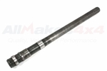 AEU2520.AM - Fits Defender Drive Shaft Right Hand up to KA930456 Chassis Number (23 Spline)