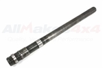 AEU2521.AM - Fits Defender Drive Shaft Left Hand up to KA930456 Chassis Number (23 Spline)