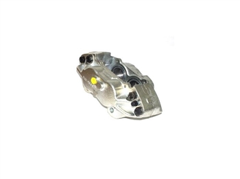 AEU2538.G - For Defender 110 Front Brake Caliper - Left Hand - Fits up to 1986