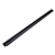 AFP710120B - Rear Door Floor Seal Retainer Black for Def 83-16 (S)