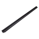 AFP710120B - Rear Door Floor Seal Retainer Black for Def 83-16 (S)