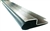 AFP710120SS,REAR,RETAINER,STAINLESS,STEEL