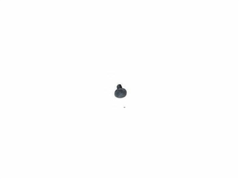 AFU1897 - Dash Fastener for Land Rover Defender (Priced Individually)