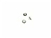 AFU2692 - Fits Land Rover Defender Dash Trim Locking Nut - Nutsert - (Comes as a Single Clip)