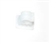 AFU4162 - Fits Defender Soft Top Drain Hook
