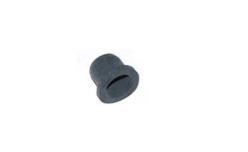AFU4506.G - Grommet from Washer Pump to Washer Bottle - Fits Multiple Fits Land Rover and Range Rover Vehicles