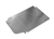 ALR1742 - Def RH Floor Plate R380 300Tdi & TD5 94-06 (S)