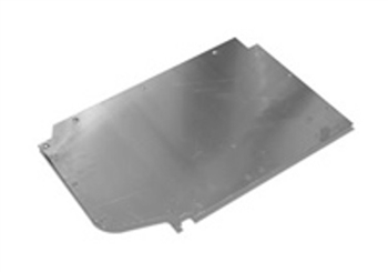 ALR1742 - Def RH Floor Plate R380 300Tdi & TD5 94-06 (S)