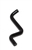 ALR2318 - Torsion Bar RH Front & 2nd Row Door (83-16) (S)