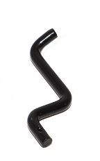 ALR2318 - Torsion Bar RH Front & 2nd Row Door (83-16) (S)