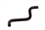 ALR2319 - Torsion Bar LH Front & 2nd Row Door (83-16) (S)