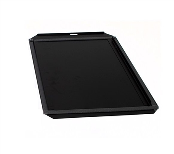ALR5110 - LH Battery Compartment Seatbox Lid Def 83-16 (S)