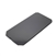 ALR5113 - RH Seatbox Lid Def 83-98 225mm Wide (S)