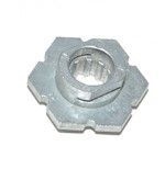ALR5821 - Adapter for Window Winder Handle for Land Rover Defender