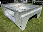 ALR5985 defender 90 new rear body tub