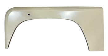 ALR6121 300TDI LH FRONT DEFENDER WING