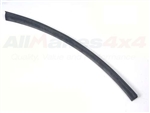 ALR6251 - Fits Defender Rear Side Door Seal for Sill - Fits Both Right Hand and Left Hand Sills from 1994 up to 2005