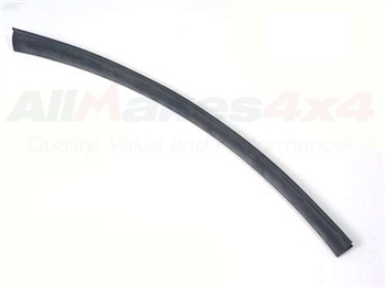 ALR6251 - Fits Defender Rear Side Door Seal for Sill - Fits Both Right Hand and Left Hand Sills from 1994 up to 2005