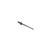 ALR6280 - Black Rivets for Front Door Seal for Sill & Multiple Other Uses 4.0 x 10 - Comes as a Single Rivet (S)