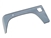 ALR6677 - Front Outer Wing for Land Rover Defender - Left Hand - Fits Left Hand Drive Vehicles with Air Conditioning - 1994-1998