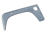 ALR6677 - Front Outer Wing for Land Rover Defender - Left Hand - Fits Left Hand Drive Vehicles with Air Conditioning - 1994-1998