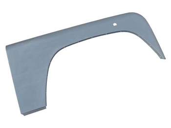 ALR6678 - Front Outer Wing for Land Rover Defender - Right Hand - Non-TDI Vehicles - 1994-1998
