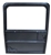 ALR6852-BU - Budget Rear Door to Fit Defender 1983-2002 Unglazed (S)