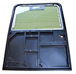 ALR6852, DEFENDER REAR DOOR