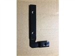 ALR710590 - Fits Defender Rear Right Upper Body to Roof Bracket - For Genuine Land Rover