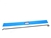 ALR7187 - Bonnet Hood Stay for Land Rover Defender - Fits from 2007-2016