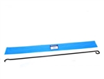 ALR7187 - Bonnet Hood Stay for Land Rover Defender - Fits from 2007-2016