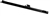 ALR8519 - Front Floor Crossmember for Discovery 1