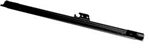 ALR8519 - Front Floor Crossmember for Discovery 1