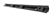ALR8520 - Rear Floor Crossmember for Discovery 1