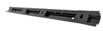 ALR8520 - Rear Floor Crossmember for Discovery 1