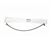 ALR9050 - Cable for Tailgate Stay on Military Wolf Vehicles