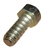 AM605061 - Wing to Bulkhead Bolt Def & Series (S)