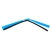 AML710060 - Lower Tub to Upper Body Panel Seal - Right Hand - For Land Rover Defender 90 - 2001-2010