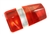 AMR1294 - Rear Left Hand Lamp - Will Fit From MA501705 (With No Orange Strip) For Discovery 1