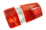 AMR1294 - Rear Left Hand Lamp - Will Fit From MA501705 (With No Orange Strip) For Discovery 1