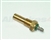 AMR1425.AM - Water Temperature Sensor / Sender for Defender and Discovery 300TDI (Green Collar)