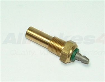 AMR1425G - Genuine Water Temperature Sensor / Sender for Defender and Discovery 300TDI (Green Collar)