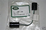 AMR1494 - Fits Defender 200TDI Fuel Tank Sender Harness - Fits From JA Chassis Number to LA - For Genuine Land Rover