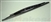 AMR1805 - Front Wiper Blade for Discovery 1