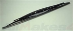 AMR1805 - Front Wiper Blade for Discovery 1