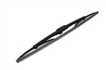 AMR1806 - Rear Wiper Blade for Discovery 1 - Fits Rear Screen from 1989-1998