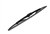 AMR1806O - OEM Rear Wiper Blade for Discovery 1 - Fits Rear Screen from 1989-1998